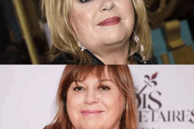 💥 Michèle Bernier, l’actrice adorée pour sa sincérité, brise les codes et explose en direct : dans une interview incendiaire, elle dénonce sans détour les stars “hautaines et intouchables”, accusées d’arrogance et de mépris, des propos chocs qui résonnent avec la colère de millions de Français lassés des célébrités déconnectées.