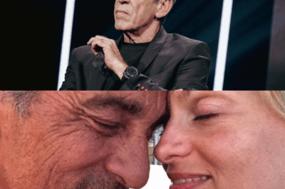 Pendant des années, le contenu du testament de Thierry Ardisson est resté un mystère, mais la lecture officielle à huis clos a provoqué un véritable séisme émotionnel.