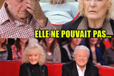 💔 À 70 ans, l’épouse de Nicolas Sarkozy brise le silence : « Mon mari est sur le point de quitter ce monde » — dans une interview émotive et poignante, Carla Bruni révèle les difficultés de son mari face à un combat silencieux. Des mots lourds de sens qui bouleversent la France et lancent un appel à la compassion pour l’ancien président.