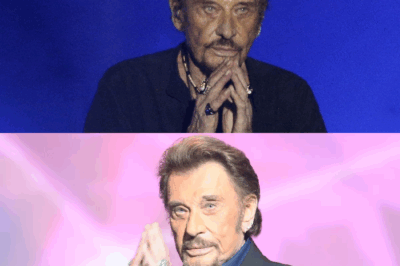 “Il y a plein de gens qui pensent que je suis…” Un célèbre imitateur des années 90 revient avec une grande nouvelle