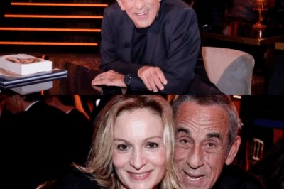 🔥 Thierry Ardisson continue de surprendre ! Bien qu’il ait quitté la scène médiatique, l’un de ses projets, lancé après un démarrage plutôt timide, fait actuellement un carton. Un véritable retournement de situation, prouvant que l’homme aux idées toujours provocatrices n’a pas dit son dernier mot dans le monde du divertissement.