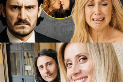 💥 À 55 ans, le mari de Lara Fabian admet ENFIN que leur mariage a été un cauchemar : après des années de silence, il brise le tabou et révèle les coulisses d’une union tumultueuse. Dans une confession explosive, il dévoile les épreuves, les conflits et la douleur cachée derrière cette histoire d’amour qui a fini par se briser.