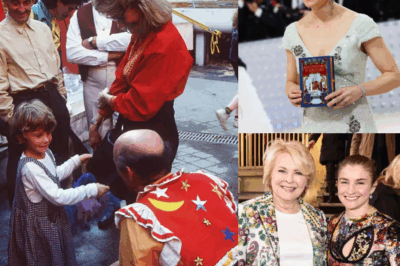 Scandale politique et fuite médiatique – “C’est grave” : Jimmy Kimmel, star de la télévision américaine, obtient en urgence la nationalité italienne après la victoire de Donald Trump, mais un document confidentiel révélé par un proche laisse penser qu’il ne s’agit pas que d’un choix de résidence… Les dessous explosifs à découvrir ici…