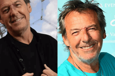 💥🤫 Révélation inattendue : Jean-Luc Reichmann cache un rituel mystérieux avec les Maîtres de midi, loin des caméras… Une fois par an, un rendez-vous secret bouleverse tout ce que vous croyiez savoir sur l’animateur préféré des Français. Quel pacte unit vraiment l’homme aux champions ? La vérité derrière ce lien hors du commun enfin dévoilée !