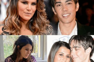💔 Choc chez TF1 – Karine Ferri quitte la chaîne après 13 ans de carrière, un départ fracassant qui bouleverse collègues, téléspectateurs et fans… Mais avant de tourner la page, elle tient une promesse émouvante faite à Grégory Lemarchal, un geste plein de sens qui touche profondément tous ceux qui la suivent depuis des années. Quelles raisons se cachent derrière ce départ inattendu ? Comment cette promesse va-t-elle marquer son adieu ? Chaque détail de ce départ historique est scruté et analysé, révélant émotions, tensions et souvenirs inoubliables — découvrez toute l’histoire incroyable qui suit.