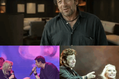 Patrick Bruel, chanteur au cœur tendre et idole de toute une génération, confesse avec émotion une passion inattendue, simple mais profonde, qui lui redonne goût à la vie, l’aide à apprendre et à grandir encore, bien loin de la gloire et des tumultes du show-business, un choix touchant qui bouleverse déjà ses proches et ses admirateurs