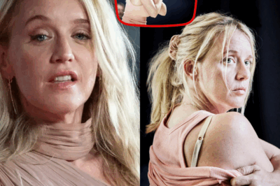 Détox radicale – Ludivine Sagnier rompt brutalement avec ses vieilles habitudes : tabac, réseaux sociaux, comportements “addictifs”… Pourquoi cette actrice lumineuse, toujours souriante, a-t-elle soudain décidé de tout arrêter ? Ce n’est pas juste une envie de bien-être – derrière ce changement radical, un mal invisible la rongeait depuis des années. Elle avoue avoir “touché le fond” et utilise même de la Nicorette pour tenir. Ce qu’elle cache sur cette descente aux enfers va vous glacer le sang – découvrez la face cachée d’une renaissance douloureuse.