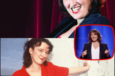 Après plus de trente-cinq ans de carrière, Anne Roumanoff n’a rien perdu de son mordant ni de sa capacité à faire rire avec ce qui nous inquiète. Elle présentera à Arles son spectacle “L’Expérience de la vie”, une nouvelle création à son image : vive, humaine, lucide et traversée d’un humour qui rassemble.