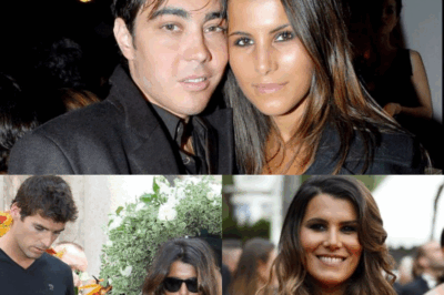 💔 Révélations choc – La mère de Grégory Lemarchal se confie pour la première fois sur le couple de Karine Ferri et Yoann Gourcuff, évoquant les tensions et les émotions cachées derrière leur vie privée : “Ça ne doit pas être évident pour lui”, affirme-t-elle, laissant planer un voile de mystère et d’inquiétude sur cette relation très médiatisée. Entre soutien, inquiétude et souvenirs bouleversants, les confidences touchent profondément les fans et relancent les spéculations sur les difficultés invisibles de ce couple. Découvrez tous les détails de cette interview exclusive — ce qui suit va vous surprendre.