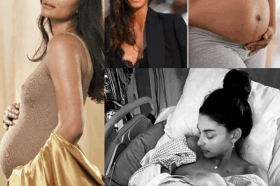 Drame intime de Tatiana Silva – Après des années de silence, elle révèle vivre une double vie amoureuse avec un homme intouchable : “J’ai dû cacher ma grossesse. Même lui ne voulait pas le savoir” – Qui est cet homme politique lié à l’affaire ? Pourquoi un accord secret aurait-il été signé ? Entre mensonges, chantage et sacrifice maternel, Tatiana lâche enfin la vérité. Ce qu’elle dit bouleverse toute la Belgique. Ne ratez pas ce témoignage interdit.