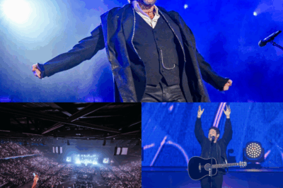 Retour explosif – Patrick Bruel rempli les salles mais cache une rupture douloureuse : que s’est-il vraiment passé entre lui et cette célèbre animatrice en 2020 ? Coïncidence ou secret bien gardé ? Ce qui suit va vous choquer.