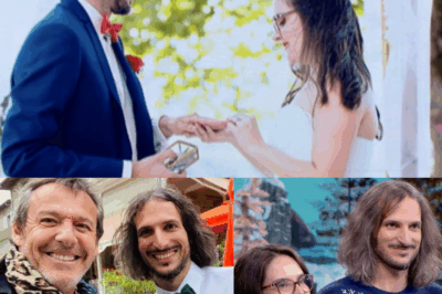 🤯 PERSONNE ne s’y attendait ! Xavier, l’icône des 12 Coups de Midi, brise le silence et révèle un secret incroyable gardé pendant des années. Derrière le champion se cache une amitié si puissante avec une personne de l’ombre qu’il lui a confié le rôle le plus intime de sa vie. 🤫 Une histoire qui change tout ! Découvrez de qui il s’agit et tous les détails de cette révélation choc dans notre article complet en commentaire ! 👇