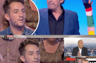 😡 INSUPPORTABLE ! La justice a-t-elle abandonné Bastien ? Tué sauvagement en 2019, ce visage familier des “12 Coups de midi” a attendu 5 ans pour que ses bourreaux soient jugés. L’indignation de Jean-Luc Reichmann a mis le feu aux poudres. 💥 Plongez au cœur d’un drame qui a secoué le pays et découvrez la vérité sur ce qui s’est réellement passé. Lisez notre article complet en commentaire ! 👇