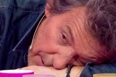 😱 À 17 ans, il mène une double vie ! Le jour, c’est un lycéen modèle, président et bénévole que tout le monde admire… mais le soir, il cache un incroyable secret. 🤫 Ce qu’il s’apprête à révéler sur la scène de The Voice va bouleverser tout le monde. Vous n’êtes pas prêts ! Découvrez son histoire poignante dans les commentaires ! 👇