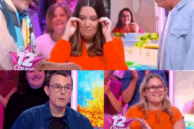 🔥🚨🤯 Émilie : record historique pulvérisé… et pourtant éliminée en un éclair ?! 😱 Qui est vraiment cette Maître de midi dont tout le monde parle ? La vérité derrière son ascension fulgurante et sa chute brutale va vous sidérer – révélation choc dans le 1er commentaire 👇