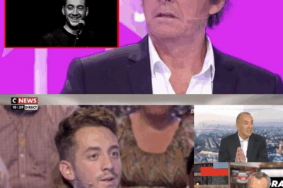 Révélations explosives – L’affaire Bastien ressurgit 5 ans après : confidences inédites, documents secrets, et la colère de Jean-Luc Reichmann face à une décision incompréhensible qui rouvre les plaies d’un drame jamais cicatrisé…