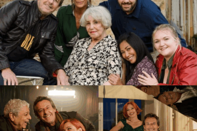 💔 Tragédie ou simple vérité cachée ? Natasha St-Pier brise enfin le silence sur sa relation avec Jean-Luc Reichmann dans “Léo Mattéï” – confidences inédites, tensions insoupçonnées, moments intenses… et un détail explosif qui change tout. Que s’est-il vraiment passé entre eux ? Les réponses vont vous surprendre – lisez la suite pour tout savoir.