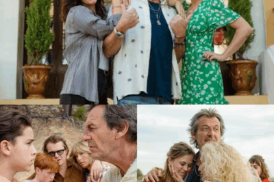 💥 Épisode choc de Léo Mattéï ce soir sur TF1 – Des guests inattendus, des scènes que personne n’avait prévues… mais pourquoi ces choix de casting intriguent-ils autant ? Les coulisses révèlent des surprises que même les fans de la première heure n’auraient pas imaginées. La vérité derrière cette soirée spéciale, juste après…