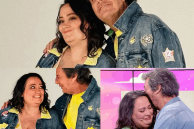 . Les 12 coups de midi : après 125 victoires et un règne incontesté, Céline brise enfin le silence sur les coulisses de sa défaite inattendue, révélant des confidences que TF1 n’avait jamais osé diffuser, et qui pourraient bouleverser l’image que les téléspectateurs avaient de son incroyable parcours — cliquez pour découvrir toute l’histoire.
