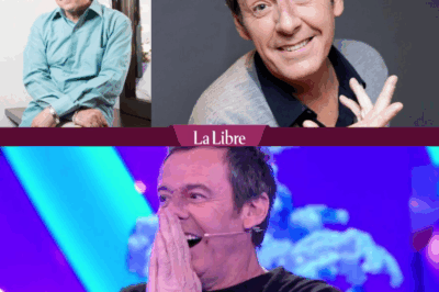 💥 SCANDALE RELANCÉ ! Jean-Luc Reichmann brise enfin le silence sur la libération de Christian Quesada, son ancien champion des 12 Coups de Midi : entre malaise, colère et révélations chocs, l’animateur préféré des Français dit tout, et ce qu’il confie pourrait bien tout changer dans l’affaire qui hante toujours l’émission culte…