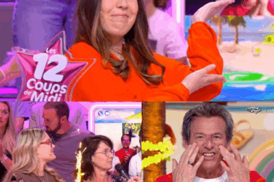 🔥🚨🤯 Émilie : record historique pulvérisé… et pourtant éliminée en un éclair ?! 😱 Qui est vraiment cette Maître de midi dont tout le monde parle ? La vérité derrière son ascension fulgurante et sa chute brutale va vous sidérer – révélation choc dans le 1er commentaire 👇
