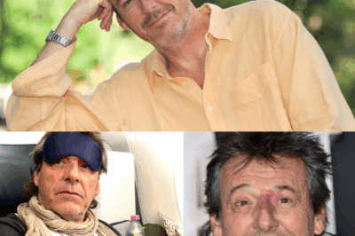 🚨🤩 Une ville entière en ébullition à cause de Jean-Luc Reichmann ! 😱 Vous n’allez pas croire ce que le maire a osé faire… 🤔 📌 Détail surprenant dans le 1er commentaire 👇
