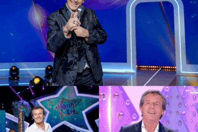 Scandale inattendu sur le plateau des « 12 Coups de midi » : Jean-Luc Reichmann, pourtant toujours souriant et bienveillant, a brisé le silence et avoué face caméra la véritable raison pour laquelle les champions des autres jeux télévisés, pourtant adulés ailleurs, ne sont jamais conviés dans son émission culte de TF1, une révélation qui choque, intrigue et divise le public — et qui pourrait bien changer votre regard sur le jeu, cliquez pour découvrir ce qu’il a dit !