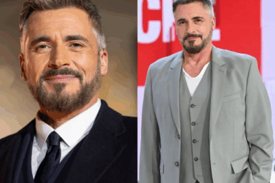 ⚖️ “J’ai perdu 24 kilos en…” : Olivier Minne a misé sur un régime alimentaire quasi-exclusif, en ne mangeant qu’un aliment bien précis 🥦