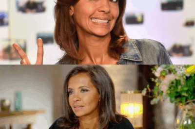 💘💶 Karine Le Marchand : on sait combien ça va coûter d’intégrer son club de rencontres des “Belles âmes”, et ce n’est pas donné 😮