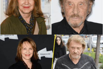 Nathalie Baye brise le silence et révèle l’enfer intime de Johnny Hallyday avant sa mort : « Il ressemblait à un mort-vivant ! » 😱💔 Une interview explosive qui change tout…  Lisez la suite pour découvrir les coulisses d’une légende brisée ➡️