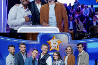 😱 La stratégie secrète qui a tout changé ! Xavier (Les 12 coups de midi) avoue avoir « passé entre les gouttes » pour un coup de maître… Une victoire discrète qui a déjoué tous les pronostics !  Cliquez ici pour lire les confessions inédites du champion 👇