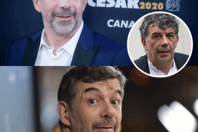 👉 Stéphane Plaza humilié, condamné, rejeté par M6 mais prêt à une revanche explosive : entre procès, attaque contre l’État et renaissance immobilière, l’animateur prépare le come-back le plus inattendu de 2025