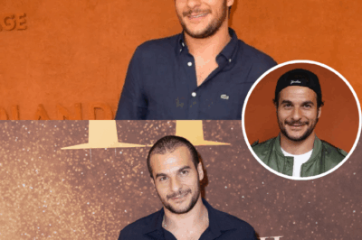 Boycotté, humilié, trahi par ses pairs et accablé par une vague de haine sans preuves, Amir se lève et répond par un cri d’amour bouleversant qui embrase la France entière