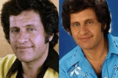 🏠💸 Joe Dassin, son fils contraint de vendre son immense maison : “C’était un gouffre financier” 😔