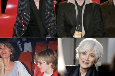 💥Françoise Hardy, icône éternelle de la chanson française, s’est éteinte le 11 juin 2024 à 80 ans, après un long combat contre le cancer.  Chanteuse, auteure et figure emblématique du mouvement yé-yé, elle a marqué plusieurs générations grâce à sa voix douce et ses textes sensibles. Jusqu’au bout, elle a fait preuve d’une sincérité bouleversante, abordant sa maladie, l’euthanasie, et surtout l’amour profond qu’elle portait à son fils unique, Thomas Dutronc, à qui elle a dédié son testament. Retour sur l’héritage de Françoise Hardy, son testament pour Thomas Dutronc et ses réflexions sur la vie et la mort. 👉 Découvre sa réponse sans détour ici 👇👇