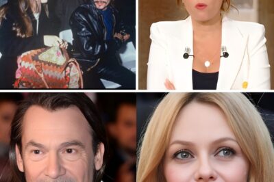 Vanessa Paradis n’avait que 16 ans, Florent Pagny 27 et Albert de Monaco En 1988, une idylle aussi passionnée que controversée naît entre deux stars montantes de la chanson française : Vanessa Paradis, 16 ans à peine, et Florent Pagny, alors âgé de 27 ans. Une rencontre fortuite lors d’une émission tournée aux États-Unis donne naissance à une histoire d’amour intense, qui va rapidement faire les gros titres… et susciter bien des remous.