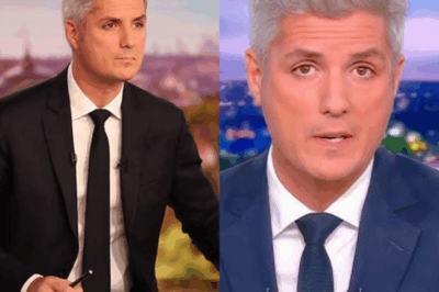 C’est la surprise de l’été ! 📈 Jean-Baptiste Boursier écrase la concurrence sur TF1 : il surpasse son prédécesseur et bat tous les records ! 🤯 Qui est ce joker qui a conquis le cœur des Français ?  Lisez la suite pour découvrir les chiffres qui font trembler le paysage audiovisuel ! 👇