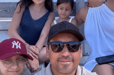 🏥⚡ “J’ai très peu dormi et…” : Olivier, le mari de Delphine Colas (Familles nombreuses), transféré au CHU après le diagnostic des médecins