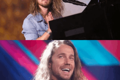 « Un choc ! » 😱 Julien Doré révèle sa collaboration secrète avec Johnny Hallyday… Des mots écrits par l’un, chantés par la légende ! 🤯 L’histoire incroyable derrière une chanson mythique !  Cliquez ici pour tout savoir sur ce moment unique dans la vie de l’artiste ➡️
