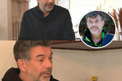 ⚡ Coup de tonnerre dans le théâtre médiatique : Stéphane Plaza réapparaît plus tôt que prévu, avant septembre, après son procès explosif – il annonce en secret une émission immobilière énigmatique qui promet de bouleverser le paysage audiovisuel français et laisse ses fans en transe d’impatience !