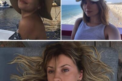 Marine (Star Academy) se dévoile pour la première fois en bikini et fait sensation…. Ce vendredi 15 août, TF1 propose à ses téléspectateurs un événement très attendu : le concert de la promotion 2024 de laStar Academy. Alors que la scène vibre au rythme des talents émergents, une artiste en particulier attire toutes les attentions : Marine Delplace. Gagnante du programme en janvier dernier, Marine profite enfin de quelques jours de repos bien mérités après une année intense marquée par le succès et une ascension fulgurante dans le monde de la musique francophone.