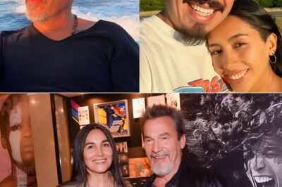 🌿 Le Retour aux Sources : Pourquoi la Propriété Secrète de Florent Pagny est-elle le Cœur de sa Renaissance ? Les Images Bouleversantes de sa Vie de Famille Retrouvée ! 🤫👨‍👩‍👧‍👦  👉 L’histoire poignante d’un amour filial, racontée avec une émotion pure, à lire absolument…