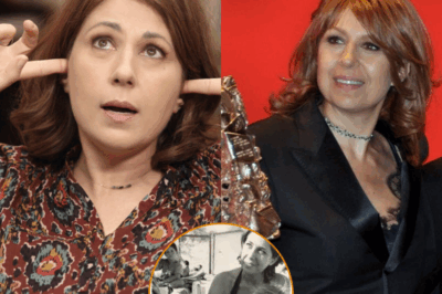 🎬🌟 Valérie Benguigui : son fils Abraham star d’une série Netflix, que vous avez probablement vue ! 👀