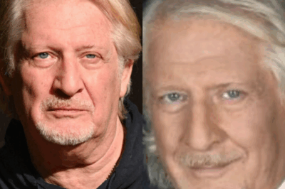 😱 Un hommage inattendu qui fait le buzz ! Patrick Sébastien brise le silence après le scandale de la « fellation » et rend un vibrant hommage à son ami Coluche ! 🎤 Un geste poignant qui a ému des milliers de fans !  Lisez la suite pour découvrir les images de ce moment de communion intense 👇