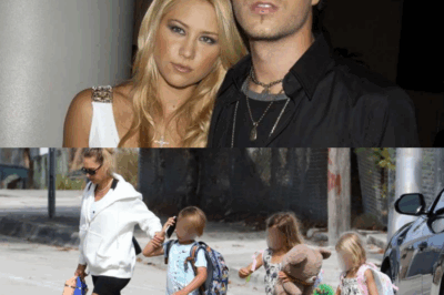 Révélation choc : Anna Kournikova enceinte de son quatrième enfant ! 👶 Le couple mystérieux brise le silence et s’apprête à agrandir sa tribu… Un conte de fées qui continue de s’écrire ! ✨  Cliquez ici pour lire les détails de cette grossesse surprise ➡️