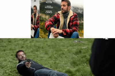 😱 Alex Hugo revient et pulvérise les audiences ! Le double épisode qui a tout raflé sur France 3 🏔️ Des enquêtes sombres, un suspense haletant et un Samuel Le Bihan au sommet de son art !  Cliquez ici pour lire la chronique complète de cet événement télévisuel ! ➡️