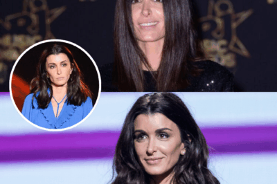 Jenifer brise enfin le silence après des semaines d’attente insupportable : son aveu inattendu sur les clichés privés divulgués bouleverse ses fans et embrase les réseaux sociaux