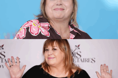 😱 Michèle Bernier balance tout ! “Certaines stars sont hautaines et déconnectées…” 😠 Le coup de gueule de la comédienne fait un carton et enflamme les réseaux sociaux !  Lisez la suite pour découvrir ses révélations chocs sur les coulisses du show-business 👇