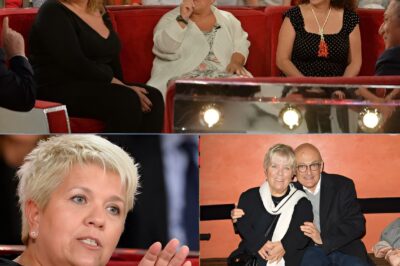 🔺On dit d’elle qu’elle est “prétentieuse et indifférente aux autres ” : Mimie Mathy brise le silence sur ces étiquettes On dit d’elle qu’elle est prétentieuse et indifférente aux autres mais Mimie Mathy brise le silence et répond avec une franchise qui désarme, car derrière les rumeurs assassines et les étiquettes faciles se dresse une femme qui refuse d’être réduite à des clichés, et ce geste, loin d’être une simple mise au point, prend la forme d’un plaidoyer pour l’authenticité, puisqu’en réaffirmant sa vérité elle expose aussi la cruauté d’un monde qui juge plus vite qu’il n’écoute, certains saluent son courage et voient dans ses mots une libération nécessaire, d’autres persistent à douter, arguant qu’il n’y a pas de fumée sans feu, mais au-delà des débats, ce témoignage met en lumière la solitude de ceux qui portent le poids des jugements publics, et rappelle que la notoriété est un champ de bataille où chaque mot peut être retourné contre vous—et c’est peut-être justement cette dualité entre force et fragilité qui rend son intervention si percutante, car elle transforme une attaque personnelle en leçon universelle sur la dignité et la résilience.👉 Découvre sa réponse sans détour ici 👇👇