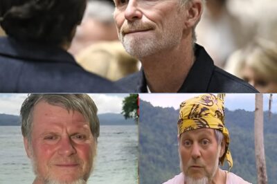 🚨 ALERTE CHOC : La Tragédie Oubliée d’une Légende de Koh-Lanta ! Son Fils Révèle les Dettes et les Secrets Douloureux Derrière la Disparition de son Père 💔😭
